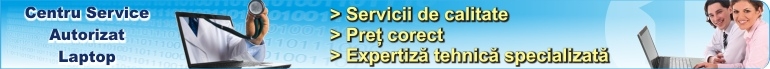 Servicii IT